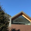 우드잇스테이 이미지