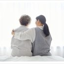 효드림복지용구 네이버블로그