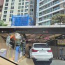 속사랑연합내과의원 이미지