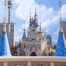 어느멋진날에2 이미지