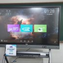 강남-265 이미지