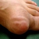 경희광장한의원 이미지