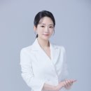 이레무역