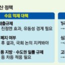 삼거리부동산공인중개사사무소 이미지