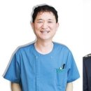 윤성일정형외과의원 네이버블로그