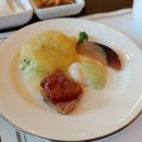 더차이홍 이미지