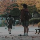 미도세차장 이미지