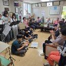 대전삼성초등학교 이미지