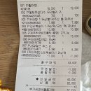제주 | 고등어회 포장 추천 중문농협하나로마트본점에서 1만9천원 후기