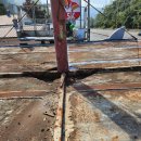 칠원주유소 이미지