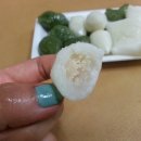 세영떡방 이미지