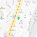 세창식품 이미지