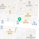 중동연합한의원 | 중동메트로 추천 위치 정보