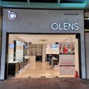 오렌즈 라페스타점 이미지