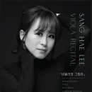 목이상회