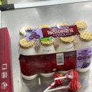 쌍용스토아안서점