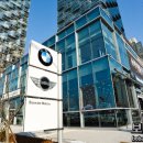 ㈜드림모터스 이미지