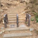 CU정릉청수점 이미지