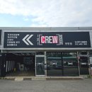 천안손세차 끝판왕, 성성동 더크루디테일링 천안점