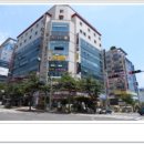 피앙세모텔 이미지