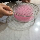 폰데코 이미지