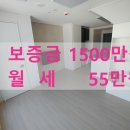 주식회사 라온베이 이미지