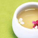 광양참숯불구이 이미지