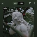 진도인쇄소 이미지