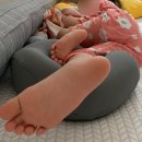 새나라키즈어린이집 | D+1958~1963 /또 또 또 감기!!!격주감기 / 콧물이 그렁그렁 / 티니핑 그리고 만들기 / 아프지말자!!!