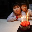 투썸플레이스(A Twosome PLACE) 이미지