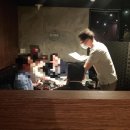 일반 유흥 주점 이미지