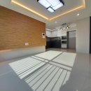 광안지음 주상복합 이미지