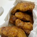 정인안동찜닭