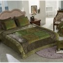 한국홈쇼핑 이미지