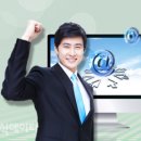 외장하드복구데이터복구핸드폰포렌식