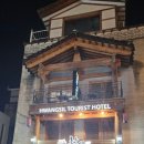 황실한옥관광호텔 이미지