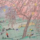 왈종미술관 이미지