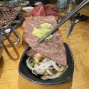 신사정육식당 반포서래점 이미지