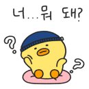 놀이구름카페 네이버블로그