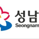 (주)성일운수 이미지