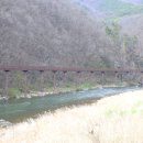 석천농로 이미지