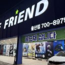 Golf Friend | 양산 골프채 파손 수리 전문점 아이언세트 매입 후 중고 구매 후기