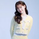 엔터포스트