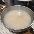 진미양품