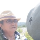 방랑캠퍼