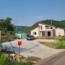 옥성경영(주) 이미지