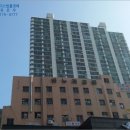 극동정림아파트 이미지