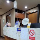 이경규한의원 이미지