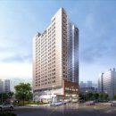 위드펫동물병원 미용실 이미지