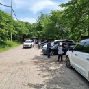 고복자연공원 갈대습지원 이미지